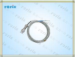 转速探头DSF1610.14AHV EX-ATEX