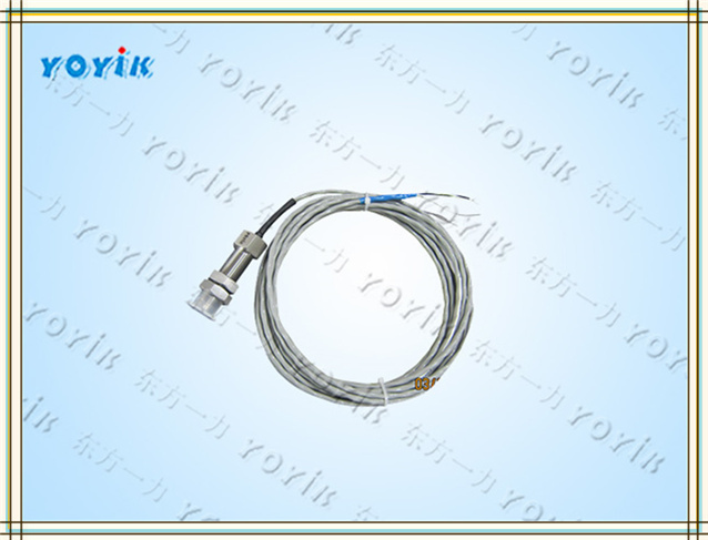转速探头DSF1610.14AHV EX-ATEX