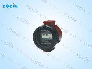 直流变送器FDY/PRG/4-20MA/12-30DC/ISC BH3NGE
