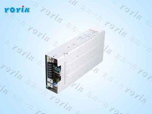 电源LPQ252-CEF