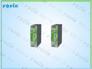 电源转换器PSMC1-1-220V/120W