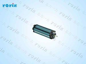凸轮开关RXD20SA/B20