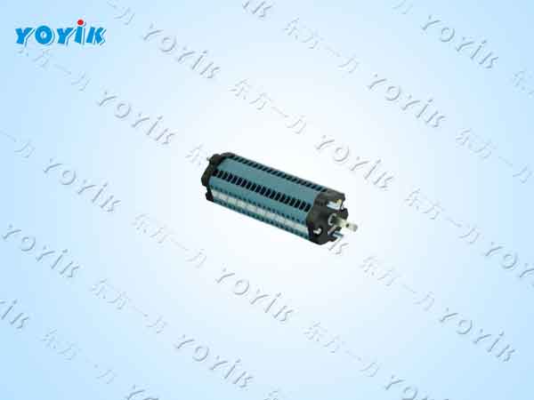 凸轮开关RXD20SA/B20