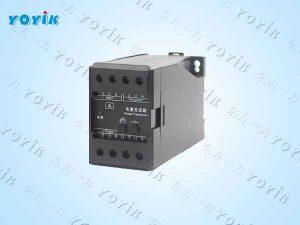 功率因数变送器S3(T)-PD-1-505A4B