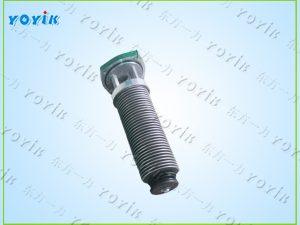 网片式油过滤器SPL-80