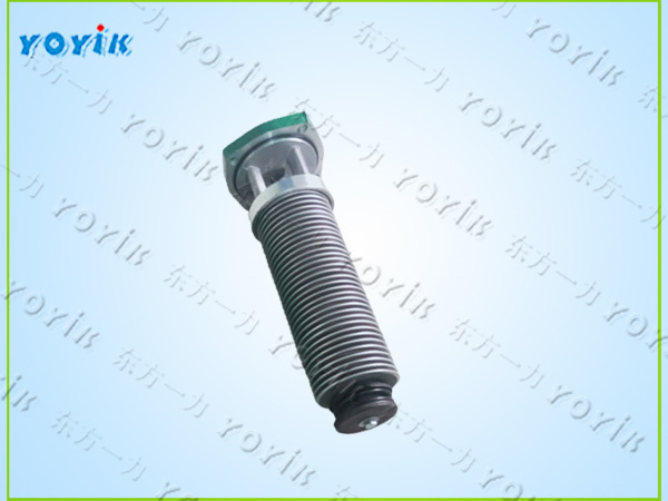 网片式油过滤器SPL-80