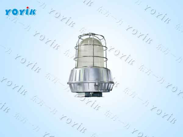 防爆灯B3C-200