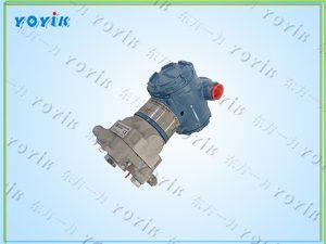 压力变送器STF82F-41AC4A-T00-J-AHS-11C-B-01A0-F1-0000