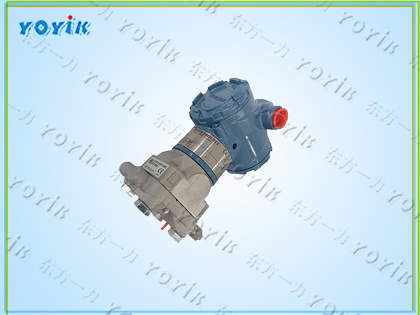压力变送器STF82F-41AC4A-T00-J-AHS-11C-B-01A0-F1-0000