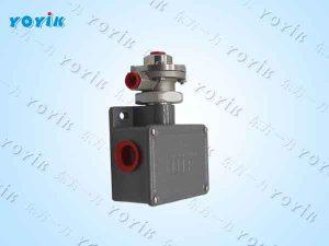 54NN-K118-M4-C1A