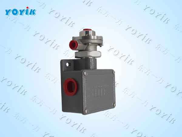 54NN-K118-M4-C1A