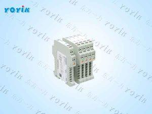 轴承隔离器LXM-1360-166011