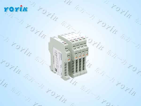 轴承隔离器LXM-1360-166011