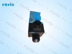 电磁换向阀DG4V-3-OC-M-U-H7-60