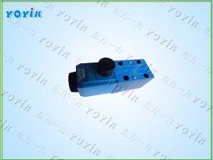 电磁换向阀DG4V-3-2BL-M-U-H7-60