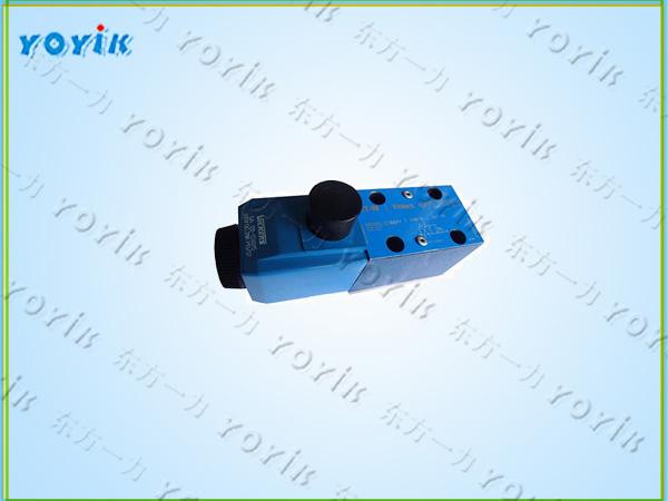 电磁换向阀DG4V-3-2BL-M-U-H7-60