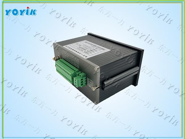 转速监测仪JM-C-3ZF-300