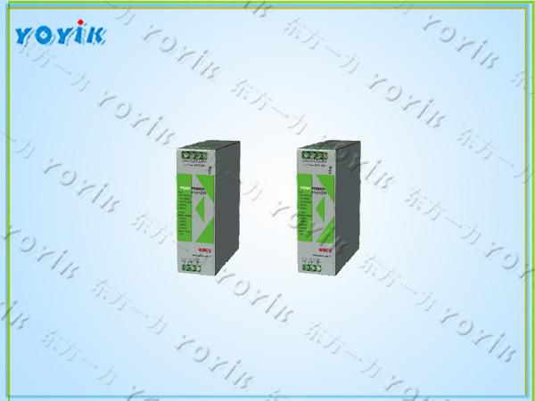 电源模块PSMC1-1-220V/240W