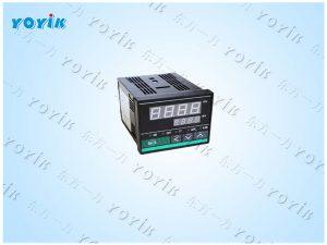 调温器AB31-14/3-1A2A3A