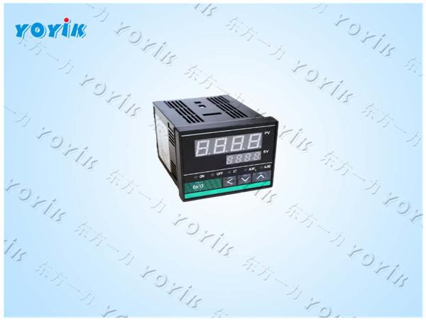 调温器AB31-14/3-1A2A3A