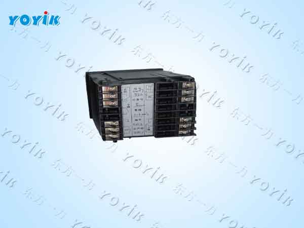 温度控制器WXDZB-228113