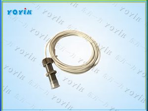 转速传感器HSS-01-I-10