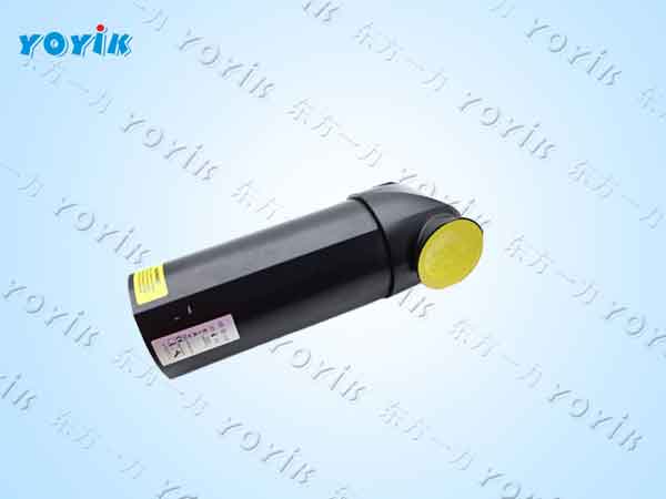 冷凝水分离器ZS1149010