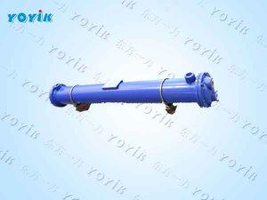 换热器4LQ-4.22