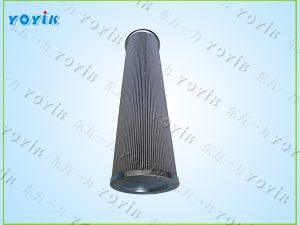 滤芯0500 RS 075 W/-SFF