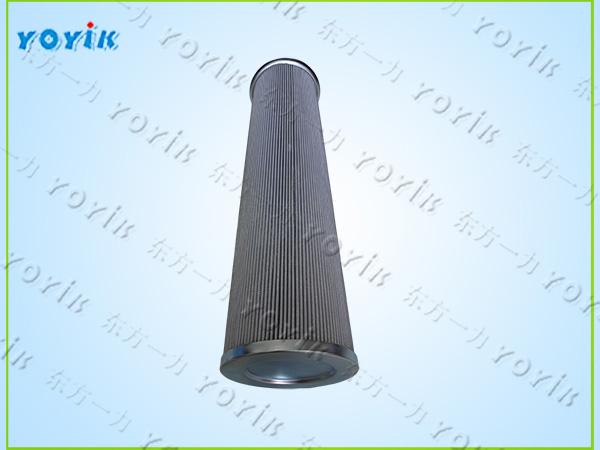 滤芯0500 RS 075 W/-SFF